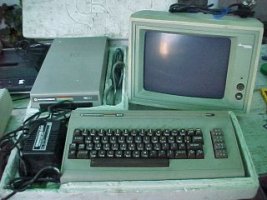 Commodore 64-3